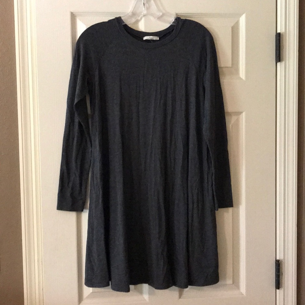 Women’s Essential Dress